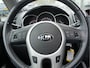 Kia Venga 1.4 CVVT DynamicPLusLine | Trekhaak | Panorama-dak | Climate | Bluetooth |