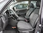 Kia Venga 1.4 CVVT DynamicPLusLine | Trekhaak | Panorama-dak | Climate | Bluetooth |