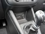 Kia Venga 1.4 CVVT DynamicPLusLine | Trekhaak | Panorama-dak | Climate | Bluetooth |