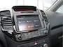 Kia Venga 1.4 CVVT DynamicPLusLine | Trekhaak | Panorama-dak | Climate | Bluetooth |