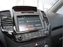 Kia Venga 1.4 CVVT DynamicPLusLine | Trekhaak | Panorama-dak | Climate | Bluetooth |