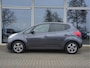 Kia Venga 1.4 CVVT DynamicPLusLine | Trekhaak | Panorama-dak | Climate | Bluetooth |
