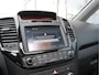 Kia Venga 1.4 CVVT DynamicPLusLine | Trekhaak | Panorama-dak | Climate | Bluetooth |