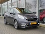 Kia Venga 1.4 CVVT DynamicPLusLine | Trekhaak | Panorama-dak | Climate | Bluetooth |