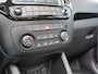 Kia Venga 1.4 CVVT DynamicPLusLine | Trekhaak | Panorama-dak | Climate | Bluetooth |