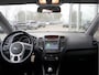 Kia Venga 1.4 CVVT DynamicPLusLine | Trekhaak | Panorama-dak | Climate | Bluetooth |