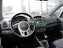 Kia Venga 1.4 CVVT DynamicPLusLine | Trekhaak | Panorama-dak | Climate | Bluetooth |