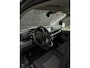 Peugeot Expert 1.5 BlueHDI L3 100 Long Premium