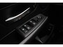 BMW 2-Serie Gran Tourer 216i 7p. High Executive | Elektrische Kofferklep | Head-Up Display | Navigatie | Climate Control | Cruise Control | Lichtmetalen velgen | Privacy Glass |