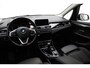 BMW 2-Serie Gran Tourer 216i 7p. High Executive | Elektrische Kofferklep | Head-Up Display | Navigatie | Climate Control | Cruise Control | Lichtmetalen velgen | Privacy Glass |