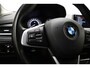 BMW 2-Serie Gran Tourer 216i 7p. High Executive | Elektrische Kofferklep | Head-Up Display | Navigatie | Climate Control | Cruise Control | Lichtmetalen velgen | Privacy Glass |
