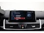 BMW 2-Serie Gran Tourer 216i 7p. High Executive | Elektrische Kofferklep | Head-Up Display | Navigatie | Climate Control | Cruise Control | Lichtmetalen velgen | Privacy Glass |