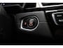 BMW 2-Serie Gran Tourer 216i 7p. High Executive | Elektrische Kofferklep | Head-Up Display | Navigatie | Climate Control | Cruise Control | Lichtmetalen velgen | Privacy Glass |