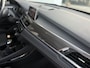 BMW X1 XDrive25e AUTOMAAT High Executive Sport line,panoramadak, achteruitrijcamera,1/2 lederen sportinterieur