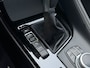 BMW X1 XDrive25e AUTOMAAT High Executive Sport line,panoramadak, achteruitrijcamera,1/2 lederen sportinterieur