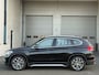 BMW X1 XDrive25e AUTOMAAT High Executive Sport line,panoramadak, achteruitrijcamera,1/2 lederen sportinterieur