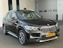 BMW X1 XDrive25e AUTOMAAT High Executive Sport line,panoramadak, achteruitrijcamera,1/2 lederen sportinterieur