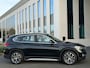 BMW X1 XDrive25e AUTOMAAT High Executive Sport line,panoramadak, achteruitrijcamera,1/2 lederen sportinterieur