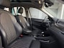 BMW X1 XDrive25e AUTOMAAT High Executive Sport line,panoramadak, achteruitrijcamera,1/2 lederen sportinterieur