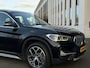 BMW X1 XDrive25e AUTOMAAT High Executive Sport line,panoramadak, achteruitrijcamera,1/2 lederen sportinterieur