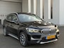 BMW X1 XDrive25e AUTOMAAT High Executive Sport line,panoramadak, achteruitrijcamera,1/2 lederen sportinterieur