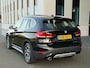 BMW X1 XDrive25e AUTOMAAT High Executive Sport line,panoramadak, achteruitrijcamera,1/2 lederen sportinterieur