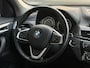 BMW X1 XDrive25e AUTOMAAT High Executive Sport line,panoramadak, achteruitrijcamera,1/2 lederen sportinterieur