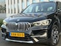 BMW X1 XDrive25e AUTOMAAT High Executive Sport line,panoramadak, achteruitrijcamera,1/2 lederen sportinterieur