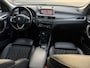 BMW X1 XDrive25e AUTOMAAT High Executive Sport line,panoramadak, achteruitrijcamera,1/2 lederen sportinterieur