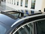 BMW X1 XDrive25e AUTOMAAT High Executive Sport line,panoramadak, achteruitrijcamera,1/2 lederen sportinterieur