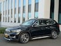 BMW X1 XDrive25e AUTOMAAT High Executive Sport line,panoramadak, achteruitrijcamera,1/2 lederen sportinterieur