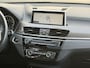 BMW X1 XDrive25e AUTOMAAT High Executive Sport line,panoramadak, achteruitrijcamera,1/2 lederen sportinterieur