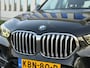 BMW X1 XDrive25e AUTOMAAT High Executive Sport line,panoramadak, achteruitrijcamera,1/2 lederen sportinterieur