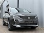 Peugeot 3008 1.6 HYbrid 225 Allure
