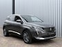 Peugeot 3008 1.6 HYbrid 225 Allure