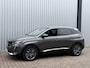 Peugeot 3008 1.6 HYbrid 225 Allure