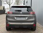 Peugeot 3008 1.6 HYbrid 225 Allure