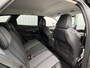 Peugeot 3008 1.6 HYbrid 225 Allure