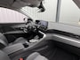 Peugeot 3008 1.6 HYbrid 225 Allure