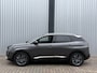 Peugeot 3008 1.6 HYbrid 225 Allure