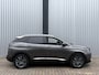 Peugeot 3008 1.6 HYbrid 225 Allure
