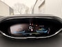 Peugeot 3008 1.6 HYbrid 225 Allure