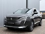 Peugeot 3008 1.6 HYbrid 225 Allure
