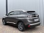 Peugeot 3008 1.6 HYbrid 225 Allure