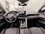 Peugeot 3008 1.6 HYbrid 225 Allure