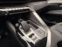 Peugeot 3008 1.6 HYbrid 225 Allure