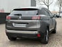 Peugeot 3008 1.6 HYbrid 225 Allure