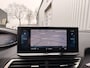 Peugeot 3008 1.6 HYbrid 225 Allure