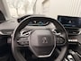 Peugeot 3008 1.6 HYbrid 225 Allure