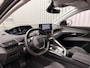 Peugeot 3008 1.6 HYbrid 225 Allure